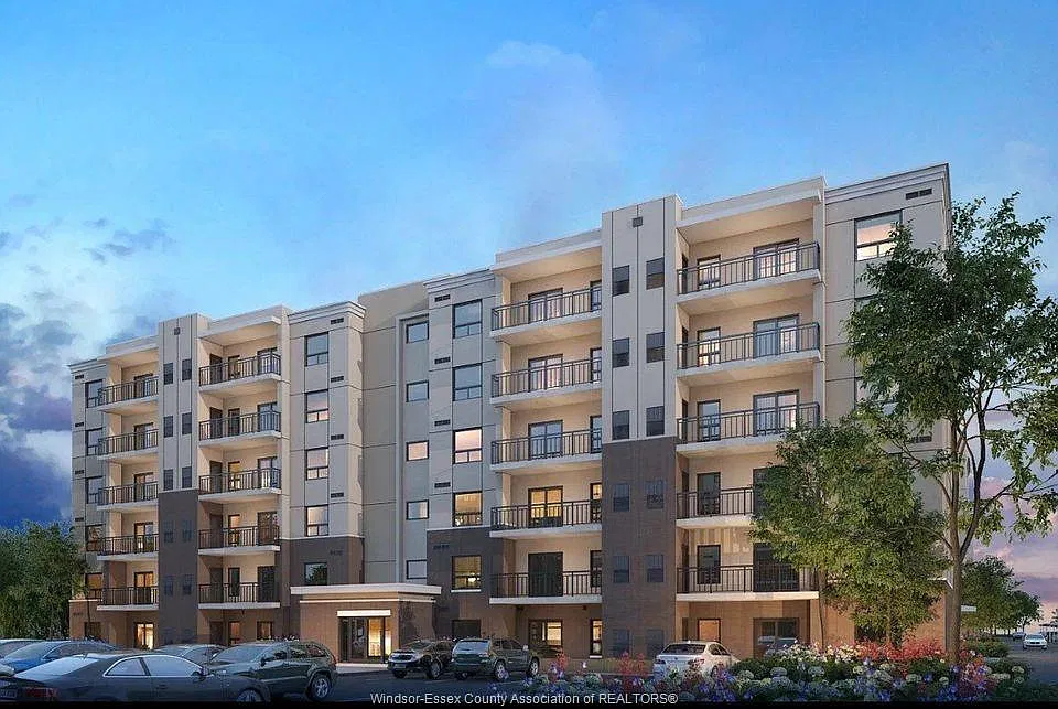 3320 Stella Cres #217