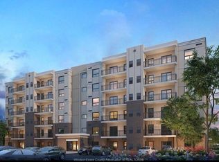 3320 Stella Cres #217, Windsor, ON N8T 3R8