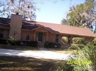 157 Drum Point Way, Midway, GA 31320