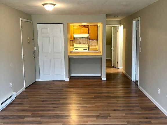 4th image of 2467 State Route 80 APT D27