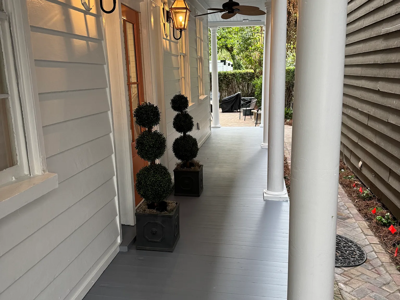2 bed, 2.5 bath, 1583 sqft, $6,000 — Photo 3