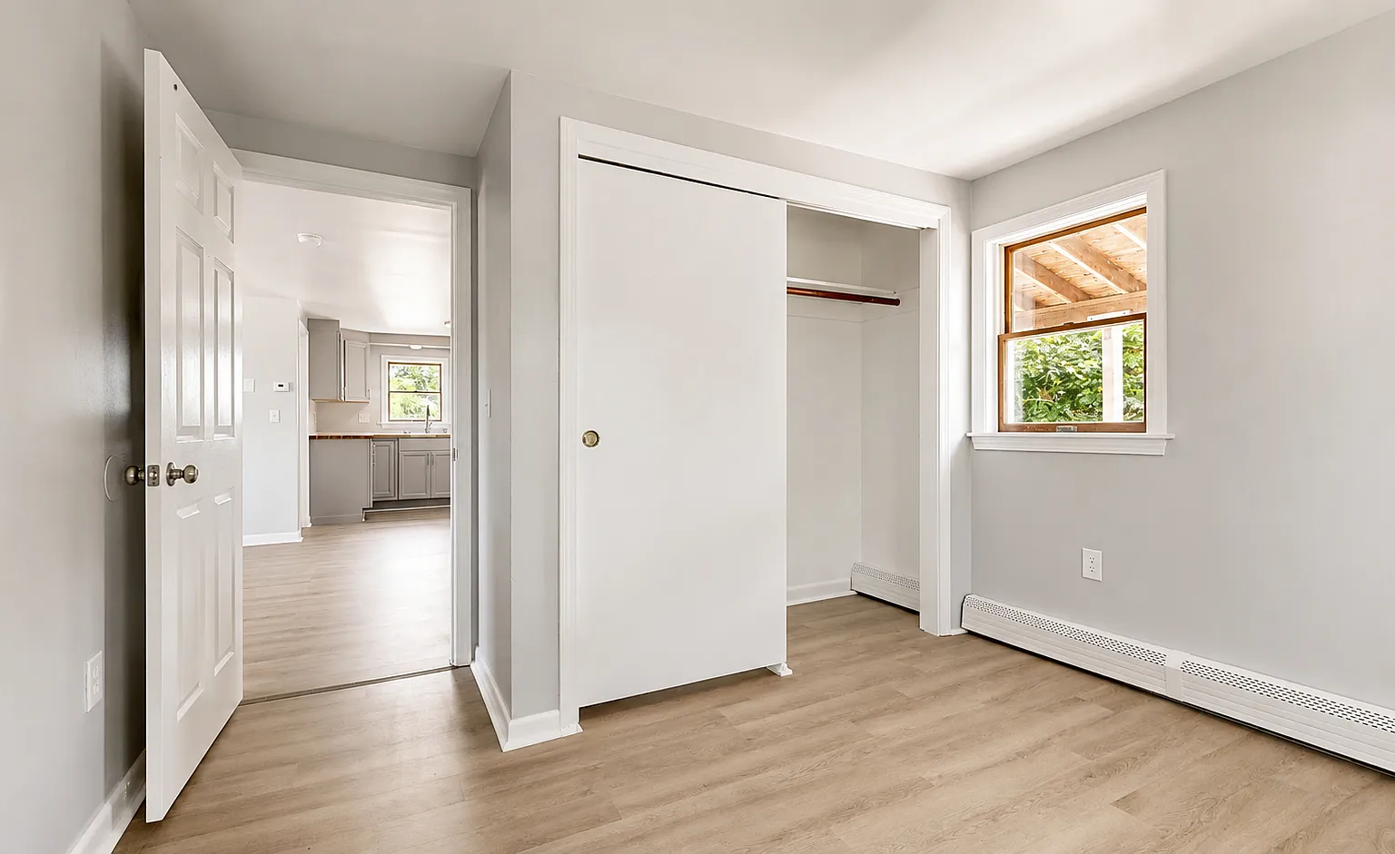 7-9 Bell Street - 5 — Photo 4