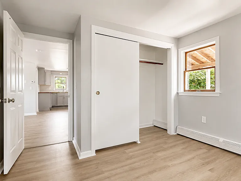 7-9 Bell St #5 — Photo 4