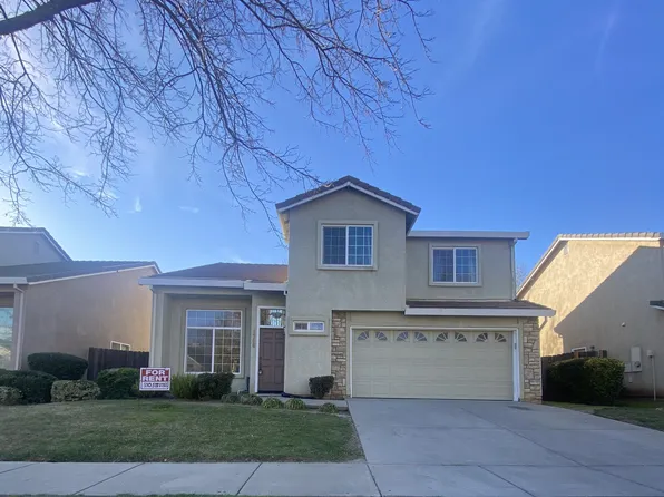 1706 Shay Way, Yuba City, CA 95993