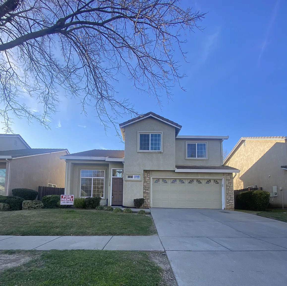 1706 Shay Way photo 1