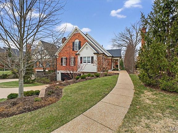 3rd image of 31 Conway Close Rd