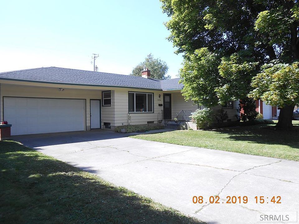1st image of 1060 Koster Ave