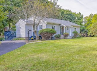 2309 Highland Ave, Rochester, NY 14610