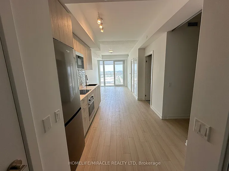 15 Skyridge Dr #2703 — Photo 4