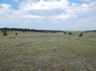27997 Forest Ridge Dr, Kiowa, CO 80117