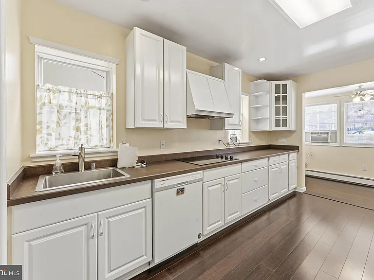 6302 Frederick Rd — Photo 12