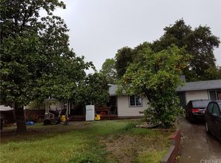 13861-13863 Hubbard St, Sylmar, CA 91342