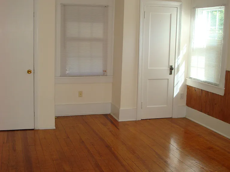 1507 Troupe St #4 — Photo 7