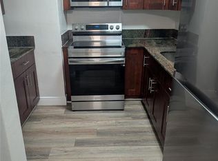 5820 NW 17th Pl APT 112, Fort Lauderdale, FL 33313