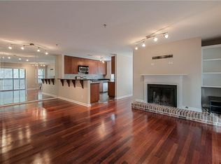 2806 Cumberland Ct SE, Smyrna, GA 30080
