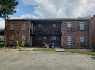 101 Fairfax St, Lafayette, LA 70506