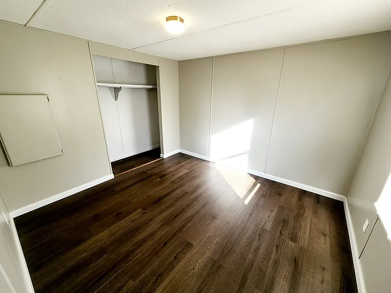 2712 Forest Edge Way — Photo 4