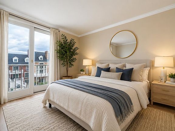 3rd image of 201 Shearwater Ct W APT 33