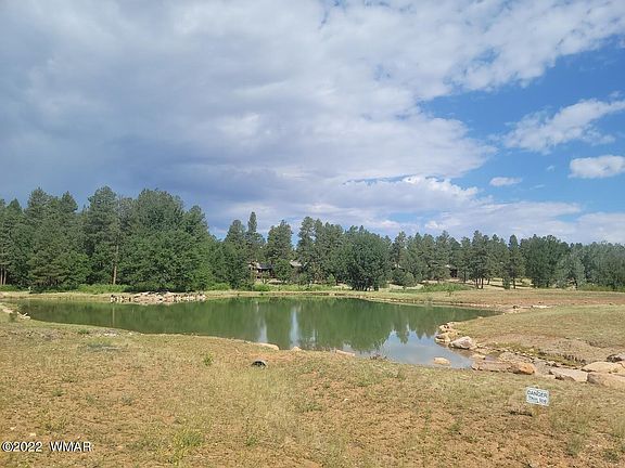 5th image of 1660 S Torreon Lakes Dr