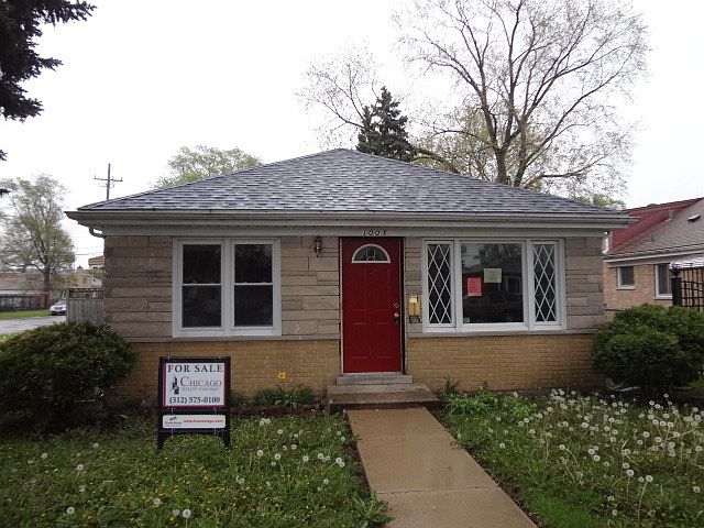 1st image of 1001 30th Ave