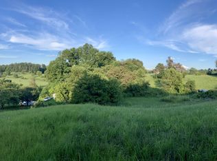 161 Jay Barnett Rd, Jonesborough, TN 37659