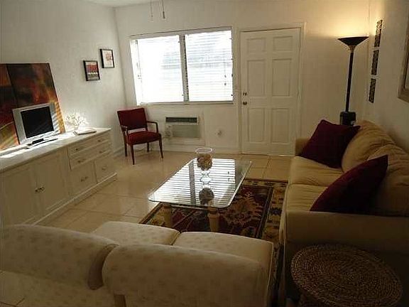 5th image of 350 75th St #21