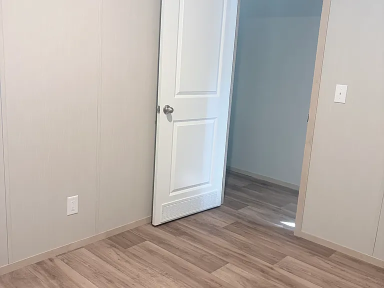 60 Jan Rae Cir — Photo 11