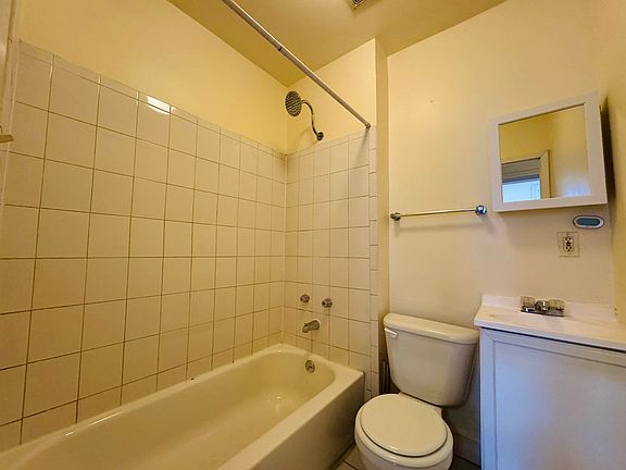 3rd image of 461 Saint Marks Ave #2F