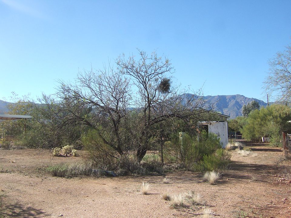 2nd image of Lot # 50 Punkin Center Road