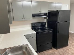Brentwood Apartments, Decatur, GA 30032