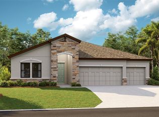 9260 Warm Springs Cir, Parrish, FL 34219