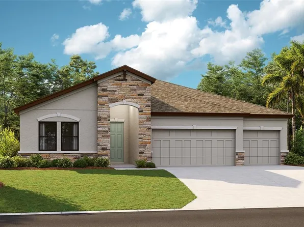 13190 Twin Bridges Dr, Riverview, FL 33579