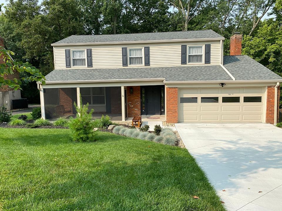 1st image of 5676 Shady Hollow Ln