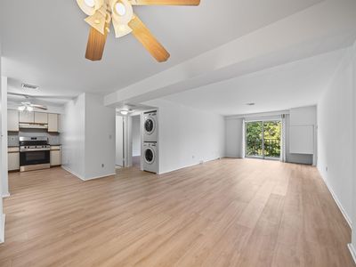 99 Teaneck Rd, Ridgefield Park, NJ, 07660