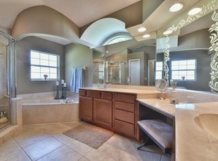 5159 SE 39th Loop, Ocala, FL 34480