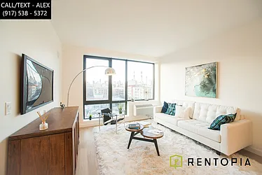 Rented by Rentopia