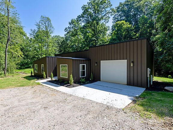 2nd image of 4037 Cleveland Rd