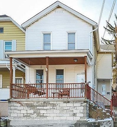 2nd image of 212 Amabell St