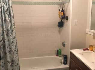 21 Appleton St #112, Somerville, MA 02144