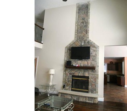 4th image of 11890 Edinboro Ln