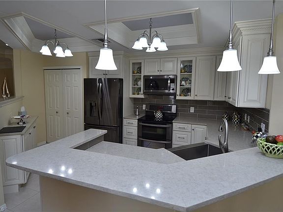 5th image of 11400 Quail Village Way APT 202