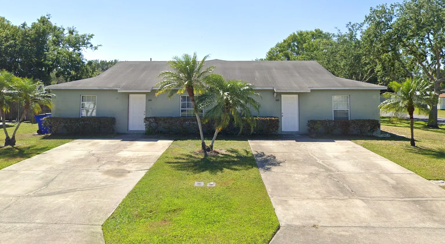 3 bed, 1100 sqft, $1,750 — Photo 1