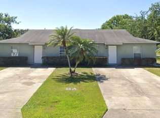600 Montana Ave #1, Saint Cloud, FL 34769