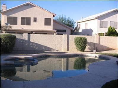 2nd image of 1130 W Canary Way