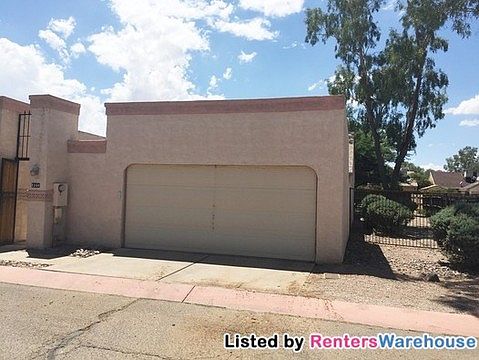 2nd image of 7244 S Haskins Dr