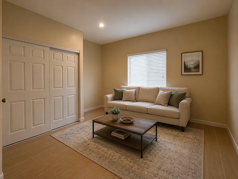 306 N Pine St #B — Photo 15