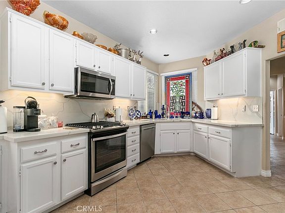 3rd image of 697 Big Spring Dr