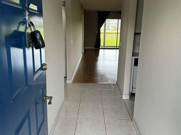 2nd image of 12650 SW 6th Street #207K