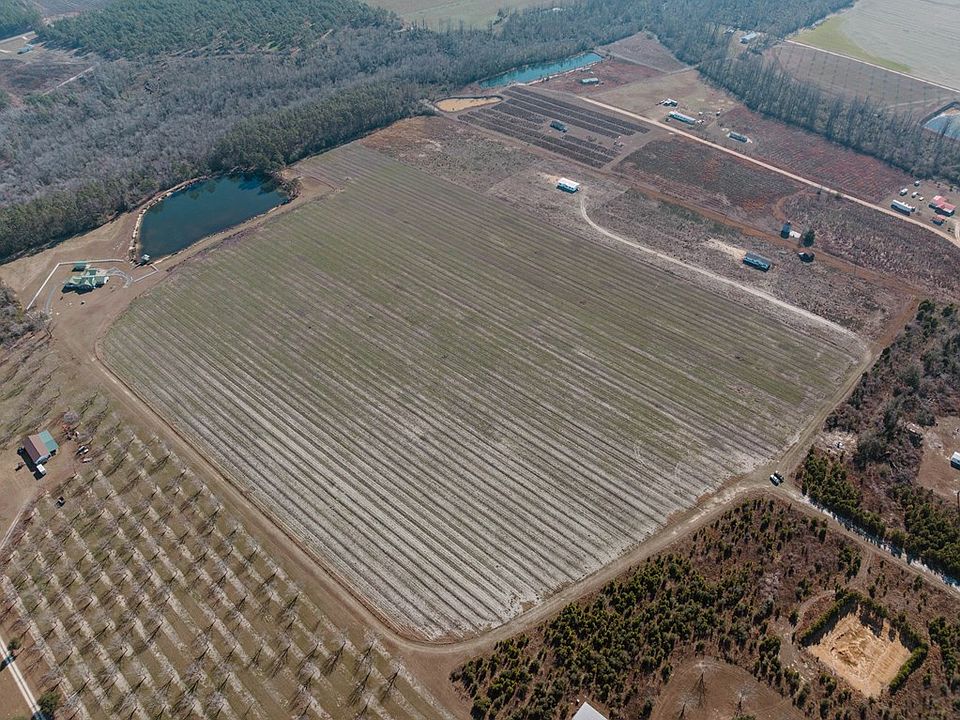 2nd image of 0 Lake Mayers Rd Tract 2