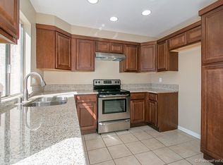 10663 King Phillip Ct, Santee, CA 92071